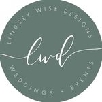 Lindsey Wise Designs