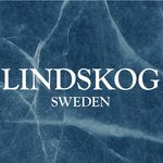 Lindskog Watches Official🇸🇪