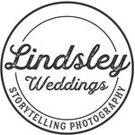 Leeds Wedding Photographer