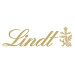 Lindt Chocolate Panamá