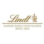 Lindt Chocolate USA