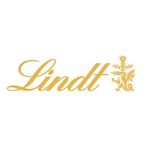 Lindt Chocolate Arabia