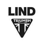 Lind Triumph