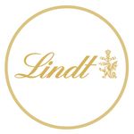 Lindt UK