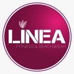 Linea Concept Store