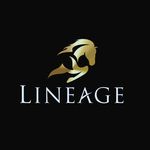 Lineage Equine