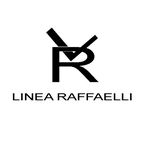 LINEA RAFFAELLI