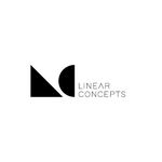 Linear Concepts Designs LLP