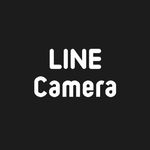 LINE Camera