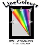 Linecolours