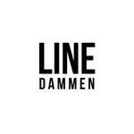 Line Dammen
