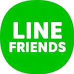 LINE FRIENDS US_Official