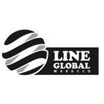 Line Global Markcco