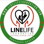 LineLife Foundation