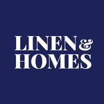 Linen & Homes