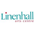 Linenhall Arts Centre