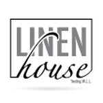 Linen House Qatar