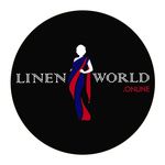 LINENWORLD