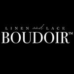 Linen & Lace Boudoir™