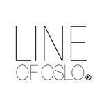 Line of Oslo