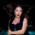 Aline Souza Aline Souza