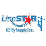 LineStar