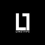 ARCHITECTURE | LINETYPE