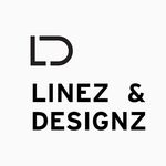 Linez & Designz