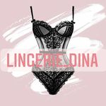 Lingerie_dina