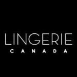 Lingerie Canada