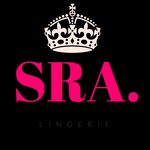 SRA. LINGERIE