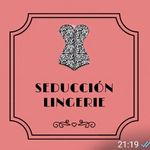 SEDUCCIÓN LINGERIE