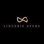 Lingerie Store