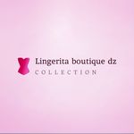 lingerita-boutique-dz