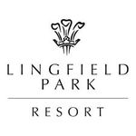 Lingfield Park Resort