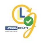 linggaupdate