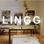 LINGG Jewelry, Accessories&Art