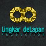 Lingkar Delapan Production