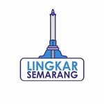 SEMARANG & SEKITARNYA