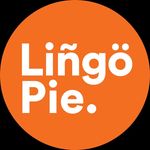 Lingopie