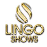 Lingo Shows