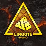 Lingote Music