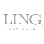LING New York | Celebrity Spa