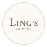 Ling's Moment | Decor House