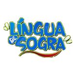 Lingua de Sogra Lingua de Sogra