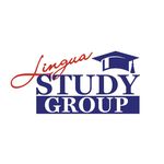 Lingua Study Group