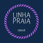 Linha Praia crochê