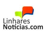 Linhares Notícias 💬