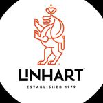 Linhart Dentistry