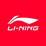 Li-Ning